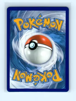 Pokemon tcg SWSH05: Battle Styles Rapid Strike Urshifu VMAX Near Mint or Better - Image 2