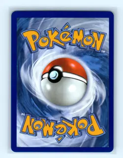 Pokemon tcg ME: Ascended Heroes Budew Near Mint or Better - Image 2