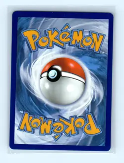 Pokemon tcg SWSH06: Chilling Reign Celebi VMAX Near Mint or Better - Image 2