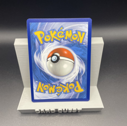 Pokemon TCG Oranguru TG12/TG30 SWSH09: Brilliant Stars Ultra Rare NM - Image 2