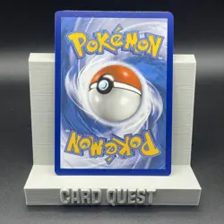Pokemon TCG Gardevoir TG05/TG30 Gardevoir SWSH10: Astral Radiance Ultra Rare NM - Image 2