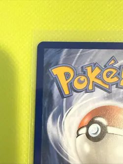 Clefairy 🔥 2026 Pokemon Perfect Order Holo 094/088 - NM! - Image 3