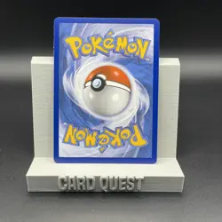 Pokemon TCG Mightyena TG09/TG30 Astral Radiance Trainer Gallery Ultra Rare NM - Image 2
