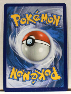 Dedenne TG07/TG30 - Full Art Ultra Rare Holo - Pokemon Brilliant Stars - Image 2