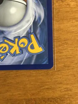 Pokemon TCG Eevee GX SM233 Black Star Promo - Image 4