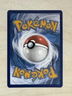 Pokemon TCG Ditto GG22/GG70 Crown Zenith: Galarian Gallery Ultra Rare NM - Image 2