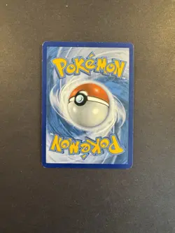 Emboar EX 14/122 Holo EX Rare BREAKpoint Pokemon MP - Image 2