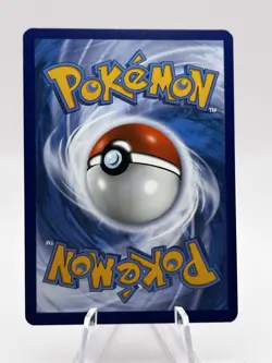 Dusknoir TG06/TG30 Swsh09: Brilliant Stars Trainer Gallery Holo Pokemon NM - Image 2