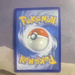 The Pokemon Company Pikachu V TG16/TG30 Lost Origin TG Holo Ultra Rare EN 190 - Image 2