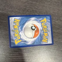 Pokemon TCG Arceus & Dialga & Palkia GX Ultra Rare Sm-Cosmic Eclipse Holo 156/2… - Image 2