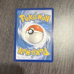 Pokemon TCG Arceus & Dialga & Palkia GX Ultra Rare Sm-Cosmic Eclipse Holo 156/2… - Image 3