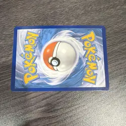 Pokemon TCG Arceus & Dialga & Palkia GX Ultra Rare Sm-Cosmic Eclipse Holo 156/2… - Image 4