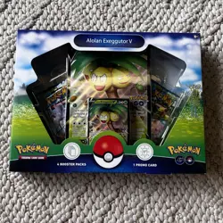 Pokemon TCG Sealed Lot Collection - Image 3