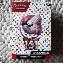 Pokemon TCG Sealed Lot Collection - Image 4