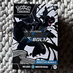 Pokemon TCG Sealed Lot Collection - Image 5