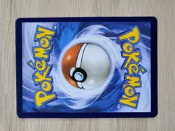 Pokemon Primal Kyogre EX 149/160 XY Primal Clash 2015 Ultra Rare Full Art Holo - Image 2