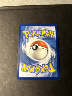 Squirtle Pokemon TCG SV07: Stellar Crown 148/142 NM - Image 3