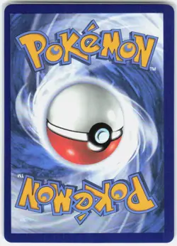 Ho-Oh V 140/195 Holo V Rare Silver Tempest Pokemon Near Mint - Image 2