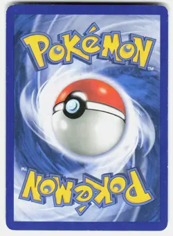Porygon-Z 6/106 Rare Deck Exclusives Pokemon Lightly Played - Image 3