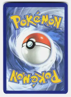 FERROSEED ( CRI 062/086 ) REVERSE HOLO - Pokemon - 2026 OKUBO NM/M - Image 2