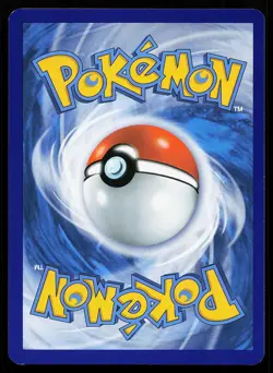 Slowbro 20/122 Reverse Holo Uncommon BREAKpoint Pokemon Card - Image 2