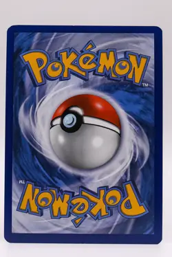 Charizard GX SM60 Full Art Black Star Promo STANDARD SIZE Pokemon Card NM-LP - Image 2