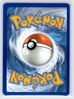 Zekrom 060/185 - Sword & Shield Vivid Voltage HOLO RARE Pokemon Card - Image 2