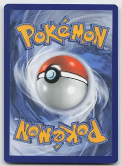 Single Strike Urshifu V Promo Holo SWSH: Sword & Shield Promo Cards SWSH106 NM - Image 2