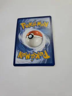 Dark Sylveon V SWSH134 SWSH: Sword & Shield Promo Cards Holo - Image 4