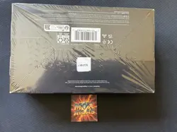 MTG - Mystery Booster 2 - (MB2) *New Sealed* Booster Box Display - Free Ship - Image 2