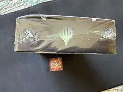 MTG - Mystery Booster 2 - (MB2) *New Sealed* Booster Box Display - Free Ship - Image 3