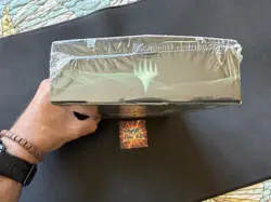 MTG - Mystery Booster 2 - (MB2) *New Sealed* Booster Box Display - Free Ship - Image 4
