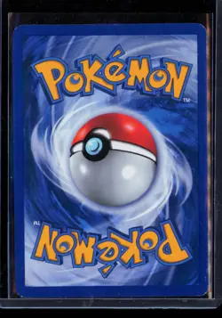 Slowpoke 70/95 Common Call of Legends Pokemon Lightly Played - Image 2
