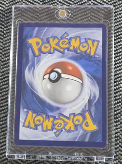 Pokemon TCG Charmander 168/165 Sv: Scarlet & Violet 151 IR Holo - Image 3