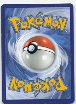 Pikachu - 28/73 (General Mills) Promo Sun & Moon LP Pokemon - Image 2
