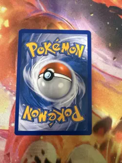 Pokemon Frogadier 40/146 Reverse Holo XY Base Set LP - Image 2