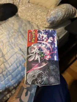 Pokemon Scarlet & Violet Paradox Rift Booster Box New Sealed - 36 Packs - Image 3