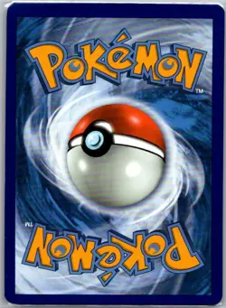 Lightning Energy Reverse Holo SWSH01: Sword & Shield Base Set - Pokemon - NM - Image 2