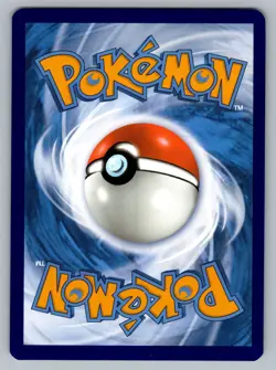 Super Rod 276/193 Hyper Rare Paldea Evolved Near Mint - Image 2