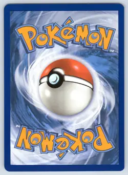 Jirachi 126/182 Paradox Rift Pokemon NM - Image 2