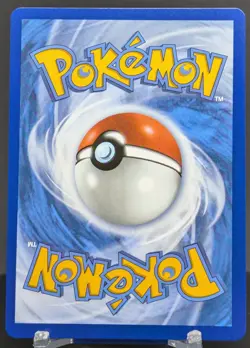 Pokemon Mega Lucario ex #077/132 English Mega Evolution Double Rare - Image 2