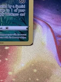 Roserade TG02/TG30 Holo Ultra Rare Trainer Gallery Pokemon Lost Origin TCG - Image 5