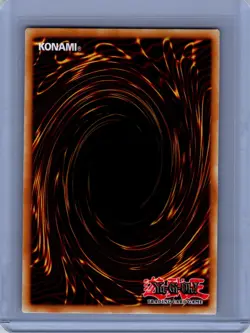 Archfiend's Awakening 1st Edition Secret Rare Fists of the Gadgets FIGA-EN031 LP - Image 2