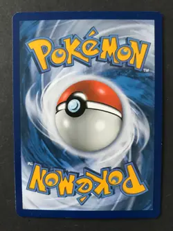 Ultra Necrozma SM165 SM Sun & Moon PROMO Pokemon Card HOLO RARE Excellent - Image 2