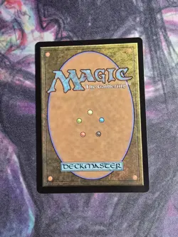 Rankle's Prank Wilds of Eldraine Regular - Image 2