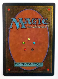 MTG Antiquities Urza's Power Plant Bug - * Excellent Near Mint condition * NM - Image 2