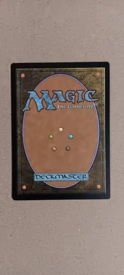 Bloodghast #82, MTG: Iconic Masters, English Regular LP - Image 2