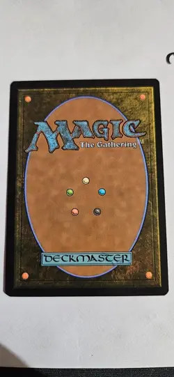 Cavern of Souls (0269) The Lost Caverns of Ixalan Regular - Image 2