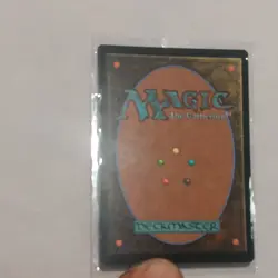 MTG Xenagos, God of Revels M Commander: The Lost Caverns of Ixalan 295 Near Mint - Image 2