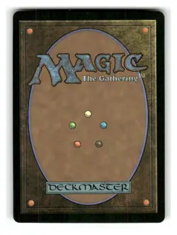 Breath Weapon 165 Near Mint Commander Legends: Battle for Baldur's Gate - Image 3